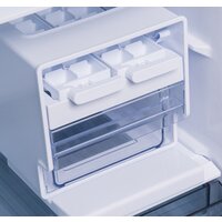 Холодильник Sharp SJ-XG55PMBE - Превью изображения №11 — Интернет-магазин Time-Shop