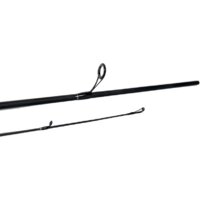 Удилище Maximus Butcher-X MSBX27ML - Превью изображения №3 — Интернет-магазин Time-Shop