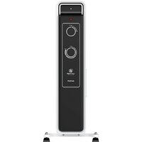 Масляный радиатор Royal Clima Parma ROR-PR5-1000M - Превью изображения №2 — Интернет-магазин Time-Shop