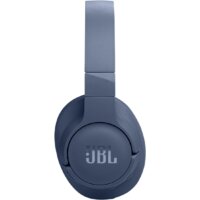 Наушники JBL Tune 770NC (темно-синий, китайская версия) - Превью изображения №5 — Интернет-магазин Time-Shop