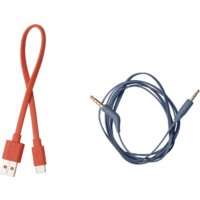 Наушники JBL Tune 770NC (темно-синий, китайская версия) - Превью изображения №11 — Интернет-магазин Time-Shop