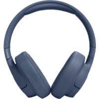 Наушники JBL Tune 770NC (темно-синий, китайская версия) - Превью изображения №3 — Интернет-магазин Time-Shop