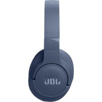 Наушники JBL Tune 770NC (темно-синий, китайская версия) - Превью изображения №4 — Интернет-магазин Time-Shop