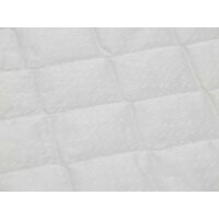 Матрас Askona Scandi Lindome 140x200 - Превью изображения №6 — Интернет-магазин Time-Shop