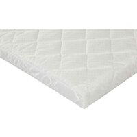 Матрас Askona Scandi Lindome 140x200 - Превью изображения №5 — Интернет-магазин Time-Shop