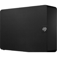 Seagate Expansion STKP26000400 26TB