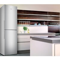 Холодильник ATLANT ХМ-4625-181 - Превью изображения №20 — Интернет-магазин Time-Shop