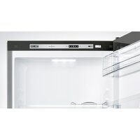 Холодильник ATLANT ХМ-4625-181 - Превью изображения №17 — Интернет-магазин Time-Shop