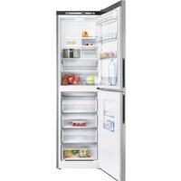 Холодильник ATLANT ХМ-4625-181 - Превью изображения №12 — Интернет-магазин Time-Shop