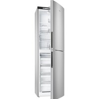 Холодильник ATLANT ХМ-4625-181 - Превью изображения №9 — Интернет-магазин Time-Shop