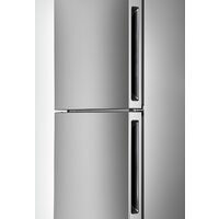 Холодильник ATLANT ХМ-4625-181 - Превью изображения №19 — Интернет-магазин Time-Shop