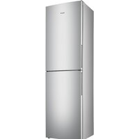 Холодильник ATLANT ХМ-4625-181 - Превью изображения №3 — Интернет-магазин Time-Shop