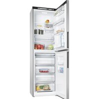 Холодильник ATLANT ХМ-4625-181 - Превью изображения №10 — Интернет-магазин Time-Shop