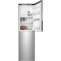 Холодильник ATLANT ХМ-4625-181 - Превью изображения №6 — Интернет-магазин Time-Shop