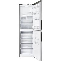 Холодильник ATLANT ХМ-4625-181 - Превью изображения №13 — Интернет-магазин Time-Shop