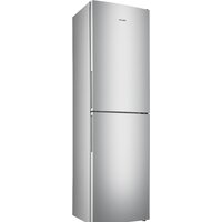 Холодильник ATLANT ХМ-4625-181 - Превью изображения №2 — Интернет-магазин Time-Shop