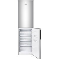 Холодильник ATLANT ХМ-4625-181 - Превью изображения №5 — Интернет-магазин Time-Shop