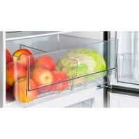 Холодильник ATLANT ХМ-4625-181 - Превью изображения №14 — Интернет-магазин Time-Shop