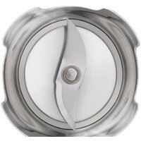 Погружной блендер Smeg HBF01BLEU - Превью изображения №6 — Интернет-магазин Time-Shop