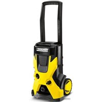Мойка высокого давления Karcher K 5 Basic [1.180-580.0] - Превью изображения №4 — Интернет-магазин Time-Shop