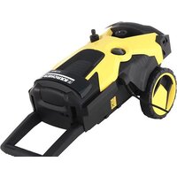 Мойка высокого давления Karcher K 5 Basic [1.180-580.0] - Превью изображения №10 — Интернет-магазин Time-Shop