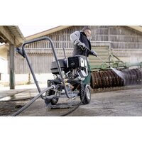 Мойка высокого давления Karcher HD 8/23 G Classic 1.187-012.0 - Превью изображения №2 — Интернет-магазин Time-Shop