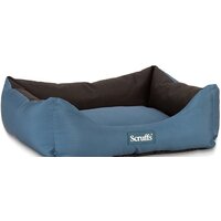 Scruffs Expedition 826046 (синий)