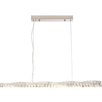 Lussole Enterprise LSP-7067