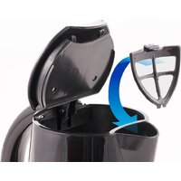 Электрический чайник Concept RK2321 - Превью изображения №4 — Интернет-магазин Time-Shop