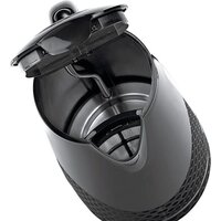 Электрический чайник Concept RK2321 - Превью изображения №2 — Интернет-магазин Time-Shop