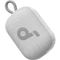 Anker Soundcore Select 4 Go (белый)