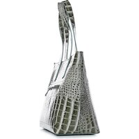 Женская сумка Galanteya 9323 25с843к45 (оливковый) - Превью изображения №4 — Интернет-магазин Time-Shop