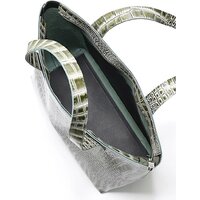 Женская сумка Galanteya 9323 25с843к45 (оливковый) - Превью изображения №5 — Интернет-магазин Time-Shop