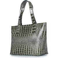 Женская сумка Galanteya 9323 25с843к45 (оливковый) - Превью изображения №2 — Интернет-магазин Time-Shop