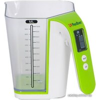 Кухонные весы