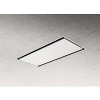 Кухонная вытяжка Elica Illusion H16 WH/A/100 - Превью изображения №3 — Интернет-магазин Time-Shop