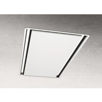 Кухонная вытяжка Elica Illusion H16 WH/A/100 - Превью изображения №2 — Интернет-магазин Time-Shop