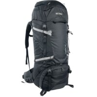 Tatonka Karas 70+10 (black)