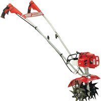 Мотоблоки и мотокультиваторы