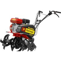 FERMER FM-633М (без колес)