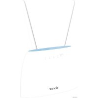 4G Wi-Fi роутер Tenda 4G09 - Превью изображения №3 — Интернет-магазин Time-Shop