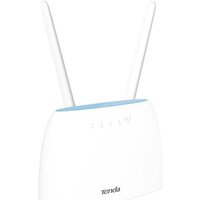 Tenda 4G09