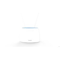 4G Wi-Fi роутер Tenda 4G09 - Превью изображения №4 — Интернет-магазин Time-Shop
