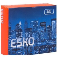 Смеситель Esko SNR 26 - Превью изображения №4 — Интернет-магазин Time-Shop