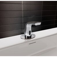 Смеситель Esko SNR 26 - Превью изображения №3 — Интернет-магазин Time-Shop