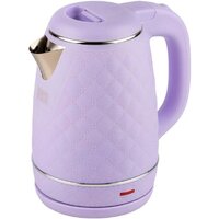 HomeStar HS-1007 (лиловый)