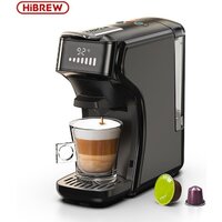 Hibrew H1B (черный)