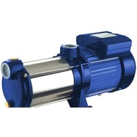 Unipump MH-1000C