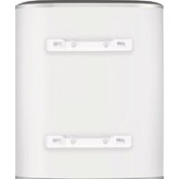 Накопительный электрический водонагреватель Electrolux EWH 30 Major LZR 3 - Превью изображения №4 — Интернет-магазин Time-Shop