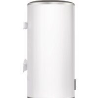 Накопительный электрический водонагреватель Electrolux EWH 30 Major LZR 3 - Превью изображения №3 — Интернет-магазин Time-Shop